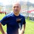 Erkan Sözeri: "Zirveye ve hedefe oynayacağımızdan ... Erkan Sözeri: "Zirveye ve hedefe oynayacağımızdan ...