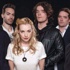 Anathema Garajistanbul’da! Anathema Garajistanbul’da!