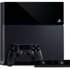 PlayStation 4 Sipariş Etti, Gelen Kutudan Çıkanlar Hayrete Düşürdü PlayStation 4 Sipariş Etti, Gelen Kutudan Çıkanlar Hayrete Düşürdü