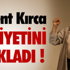 Aziz Yıldırım Küfür Eden Taraftarı Uyardı Aziz Yıldırım Küfür Eden Taraftarı Uyardı