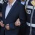 Burdur'da FETÖ operasyonu