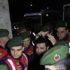 Son krizin adı: AİHM’in Demirtaş kararı Son krizin adı: AİHM’in Demirtaş kararı