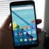 2015 model Nexus 5′in test sonucu sızdırıldı