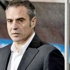 Yanal'dan Fenerbahçe'ye 'gol'