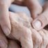 Parkinson gençleri de tehdit ediyor
