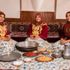 Sadece Kangal Akkaraman koyununun böbrek yağından yapılıyor, lezzetine doyum olmuyor