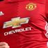 Fenerbahçe Luke Shaw transferi için Manchester United ile görüşmelere başladı