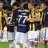 Caner, Topal, Gökhan'la ömürlük imza!