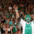 Bursaspor'a CAS'tan kötü haber! Bursaspor'a CAS'tan kötü haber!