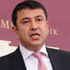 Ağbaba: Oyunu bozmamız gerekiyor