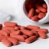 Kovid-19 tedavisinde ibuprofen denenecek Kovid-19 tedavisinde ibuprofen denenecek