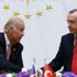 Biden ile ilk temas Aralıkta olacak Biden ile ilk temas Aralıkta olacak