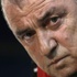 Fatih Terim: "Rezervasyonumuz 1 ay"