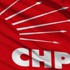 CHPde İstanbul satrancı