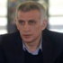Hacıosmanoğlu: Başkanlıktan ayrılmak istedim