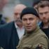 Çukur 57. yeni bölüm fragmanı yayınlandı! Çeto ortalığı karıştırıyor Çukur 57. yeni bölüm fragmanı yayınlandı! Çeto ortalığı karıştırıyor
