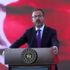 Kasapoğlu: "30 Ağustos bu aziz milletin tarihe mühür ... Kasapoğlu: "30 Ağustos bu aziz milletin tarihe mühür ...