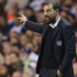 "Bilic, dedektif gibi gezdi"