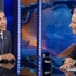 Jon Stewart The Daily Show'u bırakıyor Jon Stewart The Daily Show'u bırakıyor