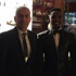 Sen neymişsin Eto'o!