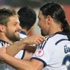 Bilic'in Galatasaray endişesi!