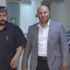 "Gülen'in adıyla anılmaktan gurur duyarım" diyen eski emniyet müdürüne 40 yıl hapis