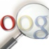 ‘Google, Öğrencilerin Verilerini Topluyor’ ‘Google, Öğrencilerin Verilerini Topluyor’