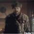 Diriliş Ertuğrul 6. Bölüm fragmanı yayınlandı mı? Diriliş Ertuğrul 6. Bölüm fragmanı yayınlandı mı?
