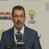 AK Parti: 39 ilçede oylar yeniden sayılsın