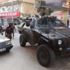 Hatay'da yasa dışı bahis operasyonu Hatay'da yasa dışı bahis operasyonu