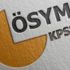 KPSS sınav tarihi ne zaman 2019 (ÖSYM KPSS sınav başvuruları ne zaman başlayacak?)