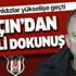 Beşiktaş'ta düşüşteki yıldızlar Sergen Yalçın'la yükselişe geçti! 10 numara dokunuş Beşiktaş'ta düşüşteki yıldızlar Sergen Yalçın'la yükselişe geçti! 10 numara dokunuş