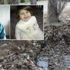 Sivas'ta su kuyusuna düşen 2 çocuk hayatını kaybetti