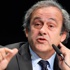 CAS'ta Platini duruşması yapıldı
