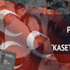 Yurt Atayün'e MHP'den kaset vetosu