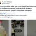 Hayvaniden sonra şimdi de kurucu isimden Nazi benzetmesi. DEVA Partisi'nde Andımız skandalları bitmiyor Hayvaniden sonra şimdi de kurucu isimden Nazi benzetmesi. DEVA Partisi'nde Andımız skandalları bitmiyor