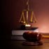 Jurists reaction to the Cumhuriyet indictment: FETO methods