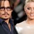 Johnny Depp, Sun gazetesine açtığı iftira davasını kaybetti Johnny Depp, Sun gazetesine açtığı iftira davasını kaybetti