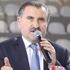 Gençlik ve Spor Bakanı Bak: 15 Temmuz bu aziz milletin destanıdır