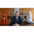 Çevre Ve Şehircilik İl Müdürlüğü 2014 Yılı Çalışma Raporu Çevre Ve Şehircilik İl Müdürlüğü 2014 Yılı Çalışma Raporu