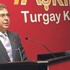 Turgay Kıran: Arkadaşlarımla beraber yarışa hazırırz