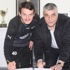 Akhisar'dan kaleye takviye