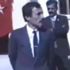 Vali dediğin Recep Yazıcıoğlu gibi olur. Unutulmaz konuşması. 25 sene bekletilen yatırımı sorunca başına neler geldi Vali dediğin Recep Yazıcıoğlu gibi olur. Unutulmaz konuşması. 25 sene bekletilen yatırımı sorunca başına neler geldi