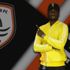 Diagne sosyal medyadan bunu yaptı! Yeni takımı... Galatasaray son dakika transfer haberleri Diagne sosyal medyadan bunu yaptı! Yeni takımı... Galatasaray son dakika transfer haberleri