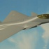 'Milli savaş uçağı' FX-1 olacak