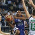 Anadolu Efes şov yaptı! Anadolu Efes şov yaptı!