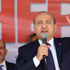 Akdoğan'dan HDP'ye: Cumhurbaşkanlığında 9'u geçtin ne oldu?