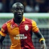 Dany, G.Saray'a geri dönüyor
