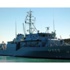 Tcg Anamur Mayın Gemisi Anamur’a Geliyor