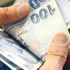 Belediye başkanları ne kadar maaş alıyor? 2019 belediye başkanı maaşları